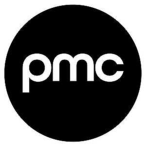 Team Page: PMC